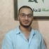 أ. احمد الاعرج                            رئيس قسم الرقابة على الجمعيات بوزارة التنمية الاجتماعية